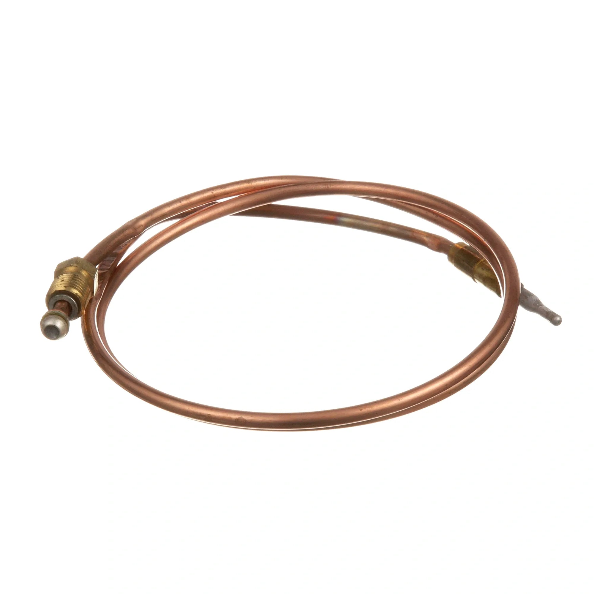 2200602 Garland - High-Quality Thermocouple Replacement alternate view 1 2200602 Garland - High-Quality Thermocouple Replacement alternate view 1